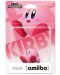 Figurina Nintendo amiibo - Kirby [Super Smash Bros.] - 3t